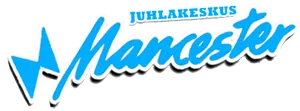 Juhlakeskus Mancester